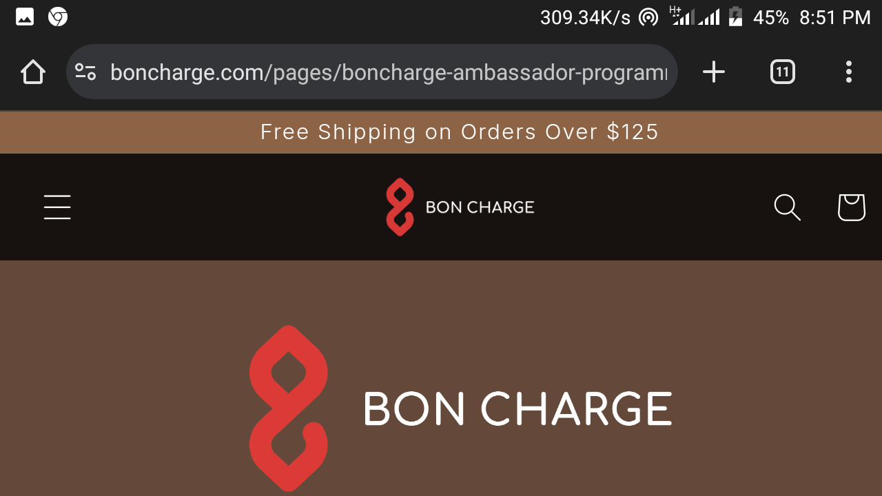 Screenshot_20250330-205116.png