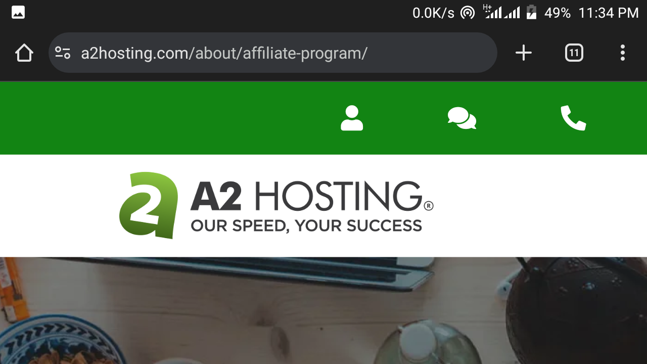 Screenshot_20250330-233414.png