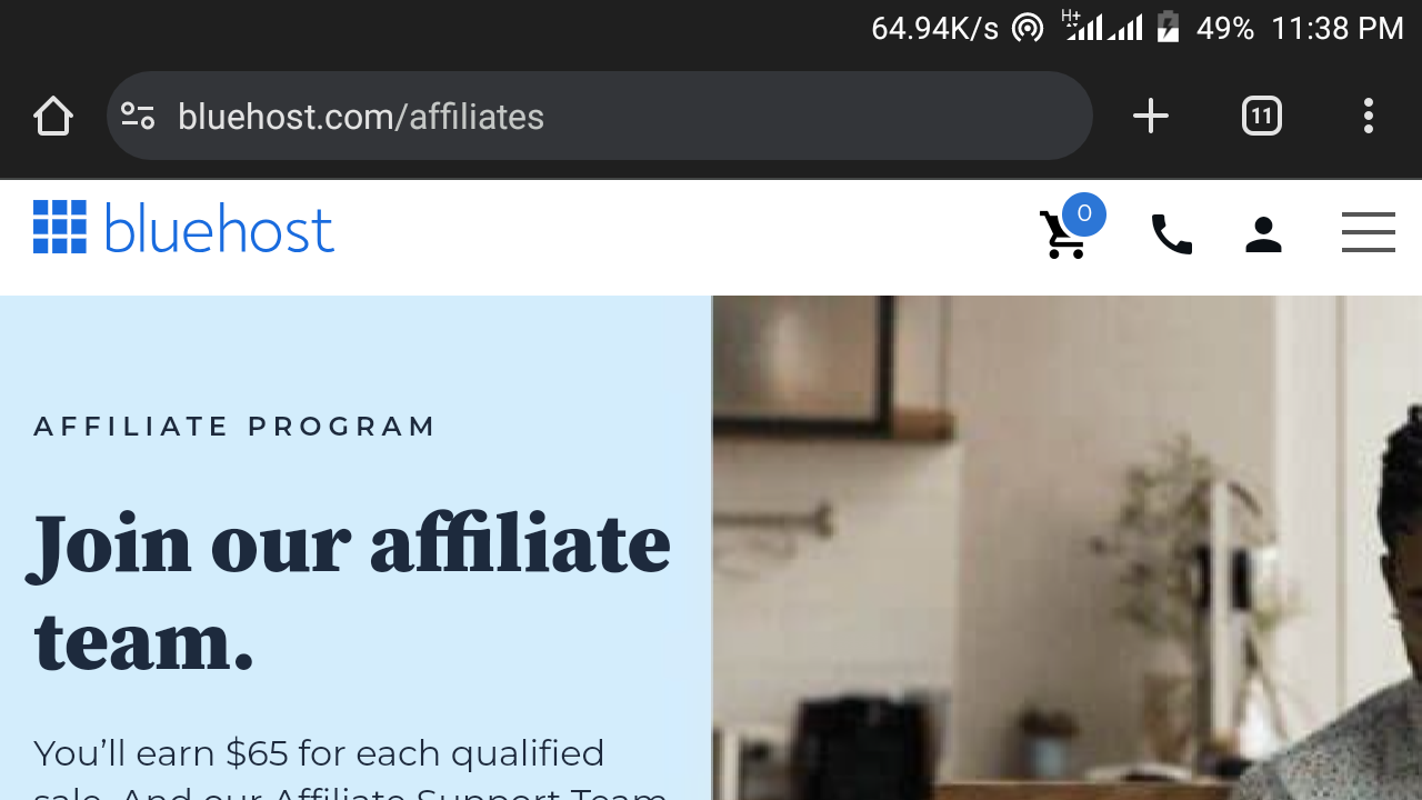 Screenshot_20250330-233827.png