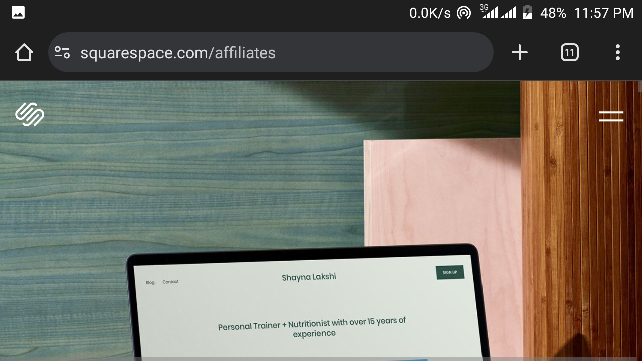 Screenshot_20250330-235731.png