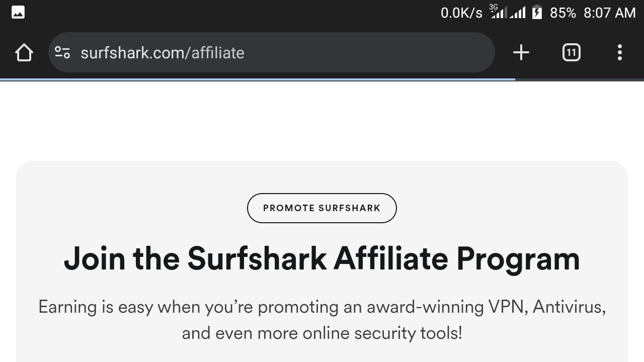 Screenshot_20250331-080749.png