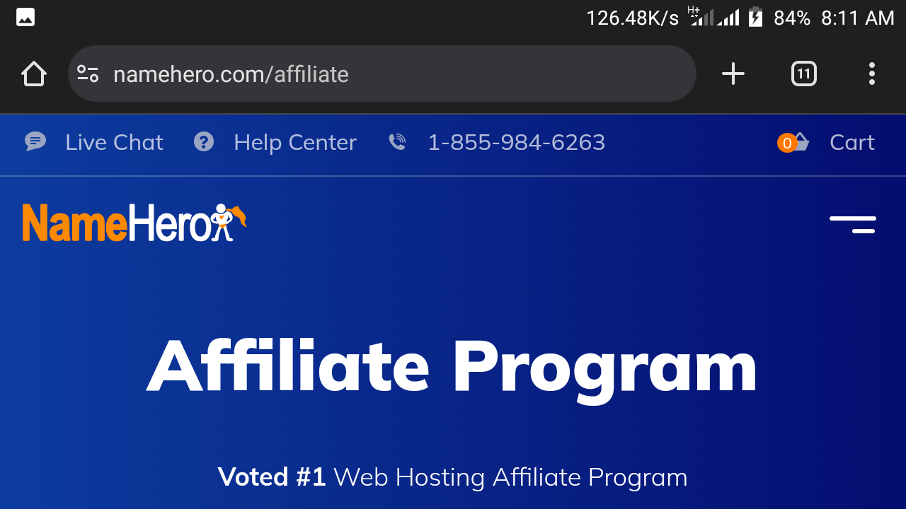 Screenshot_20250331-081144.png
