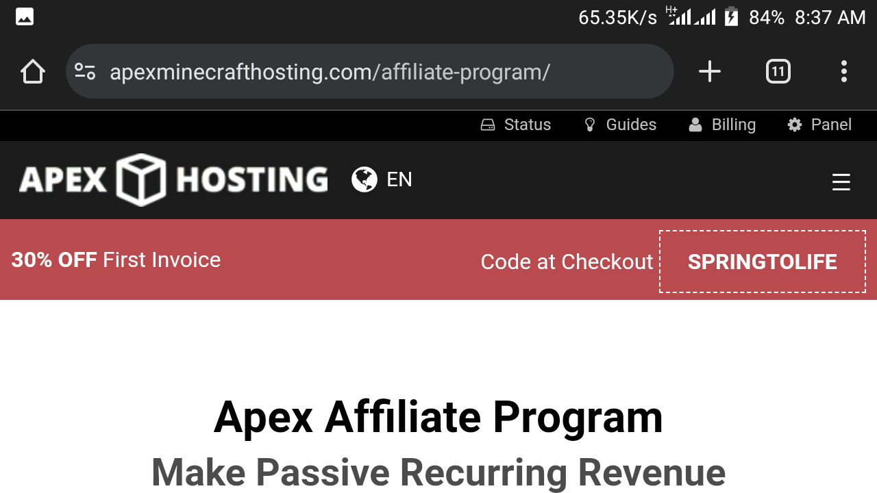 Screenshot_20250331-083721.png