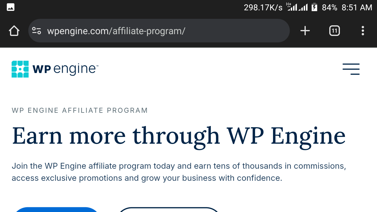 Screenshot_20250331-085106.png