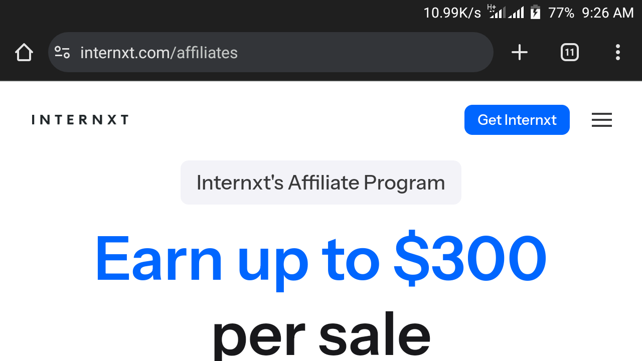 Screenshot_20250331-092646.png