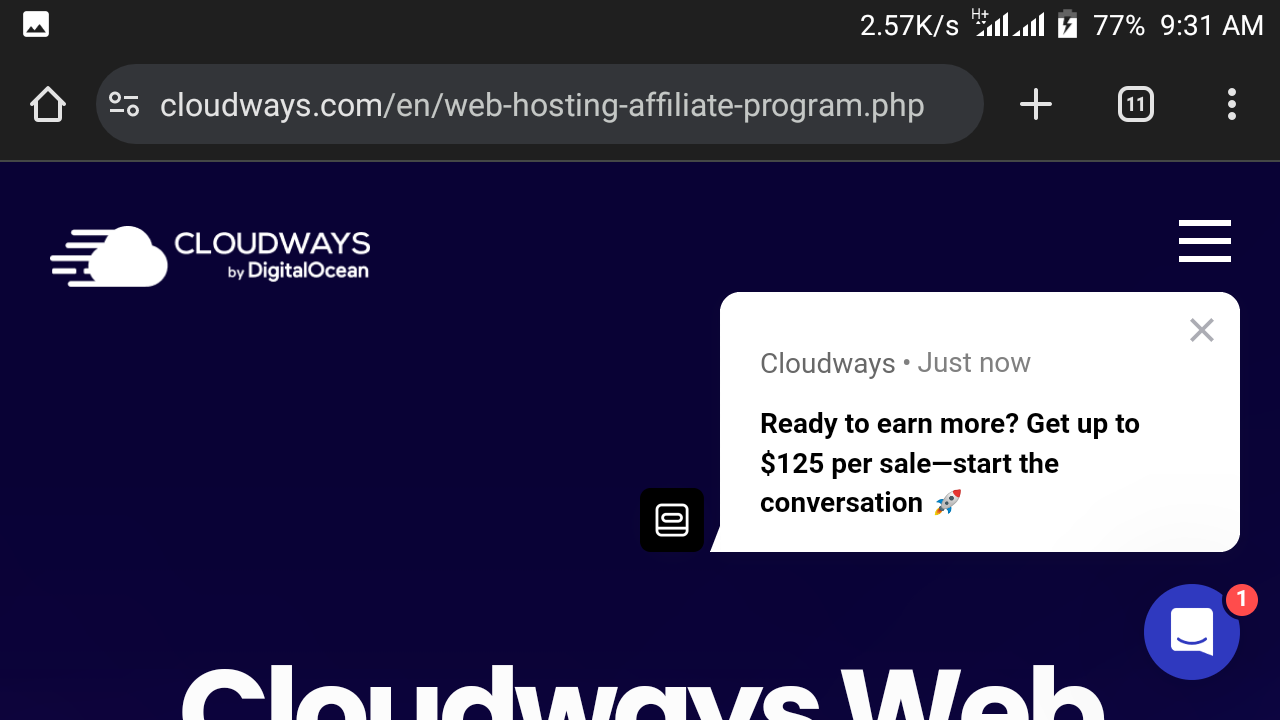 Screenshot_20250331-093119.png