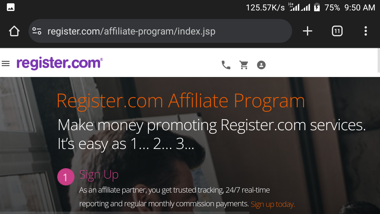 Screenshot_20250331-095049.png