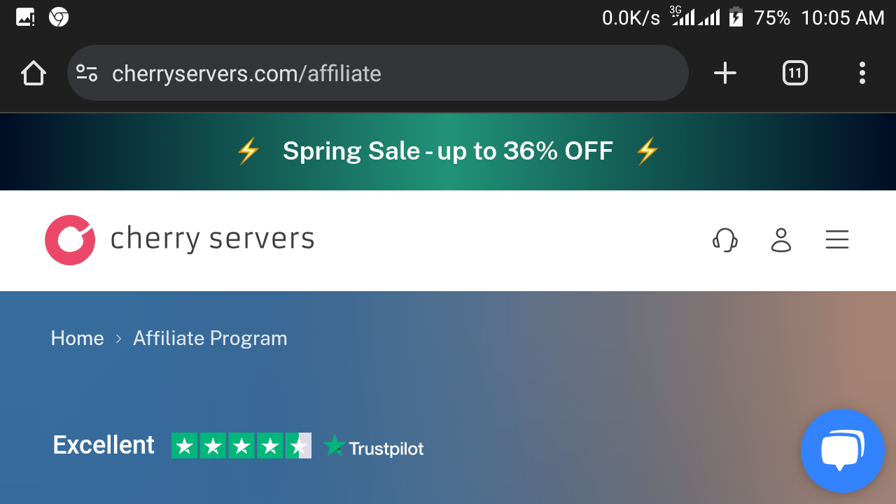 Screenshot_20250331-100558.png