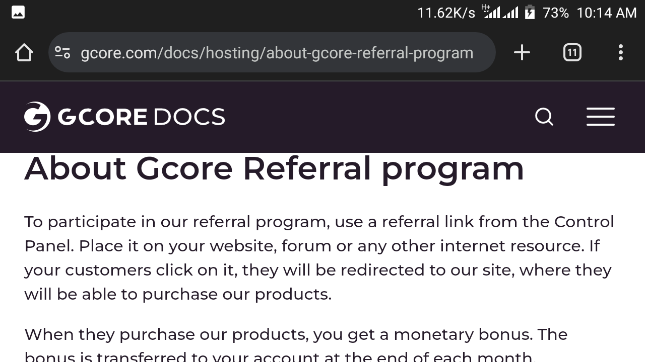 Screenshot_20250331-101501.png