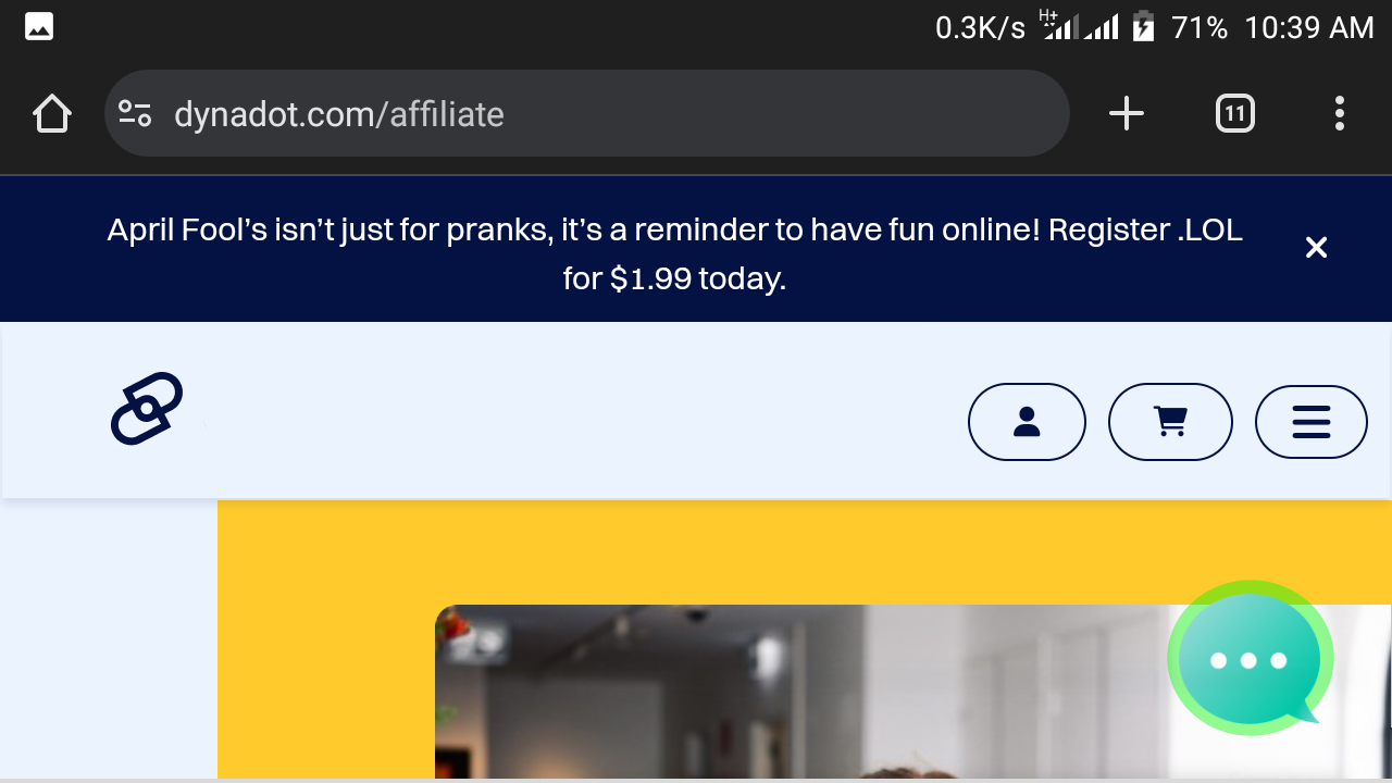 Screenshot_20250331-103953.png