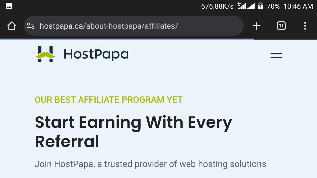 Screenshot_20250331-104640.png
