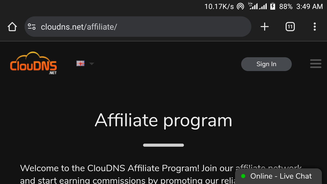 Screenshot_20250401-034949.png