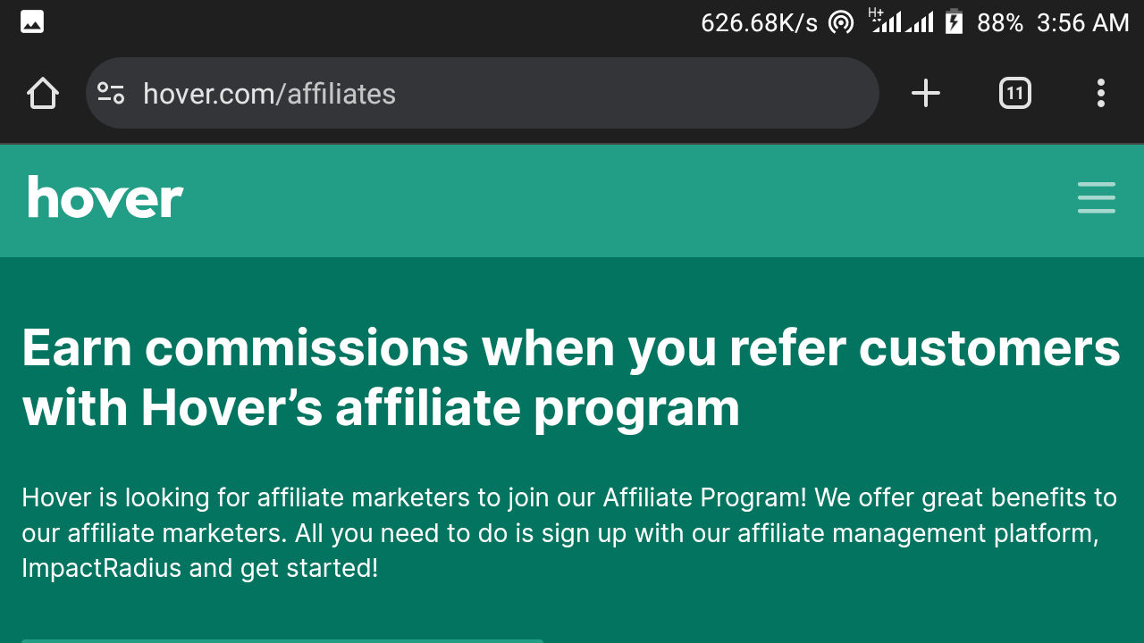 Screenshot_20250401-035625.png