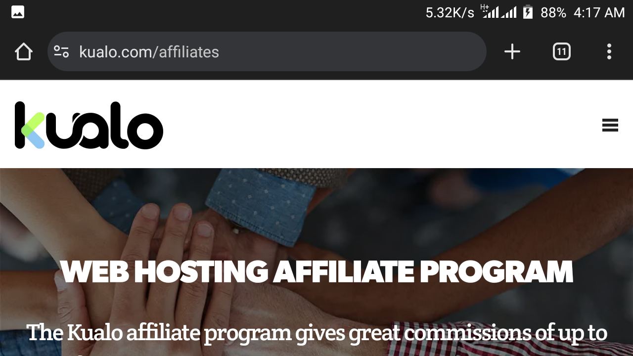 Screenshot_20250401-041717.png
