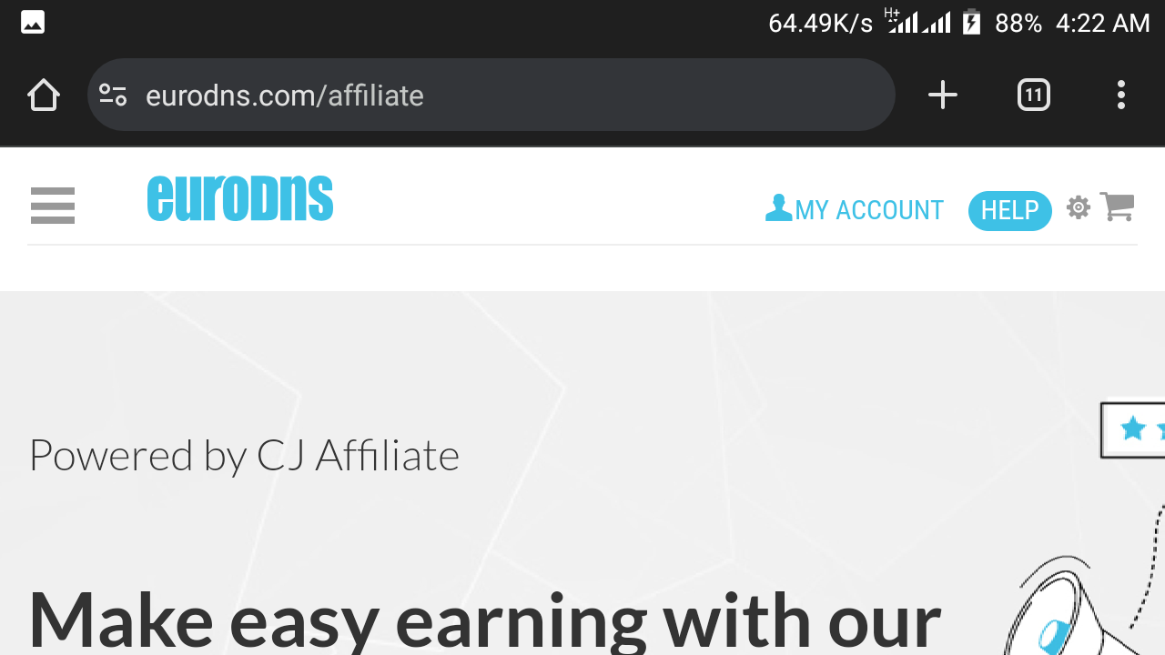Screenshot_20250401-042254.png