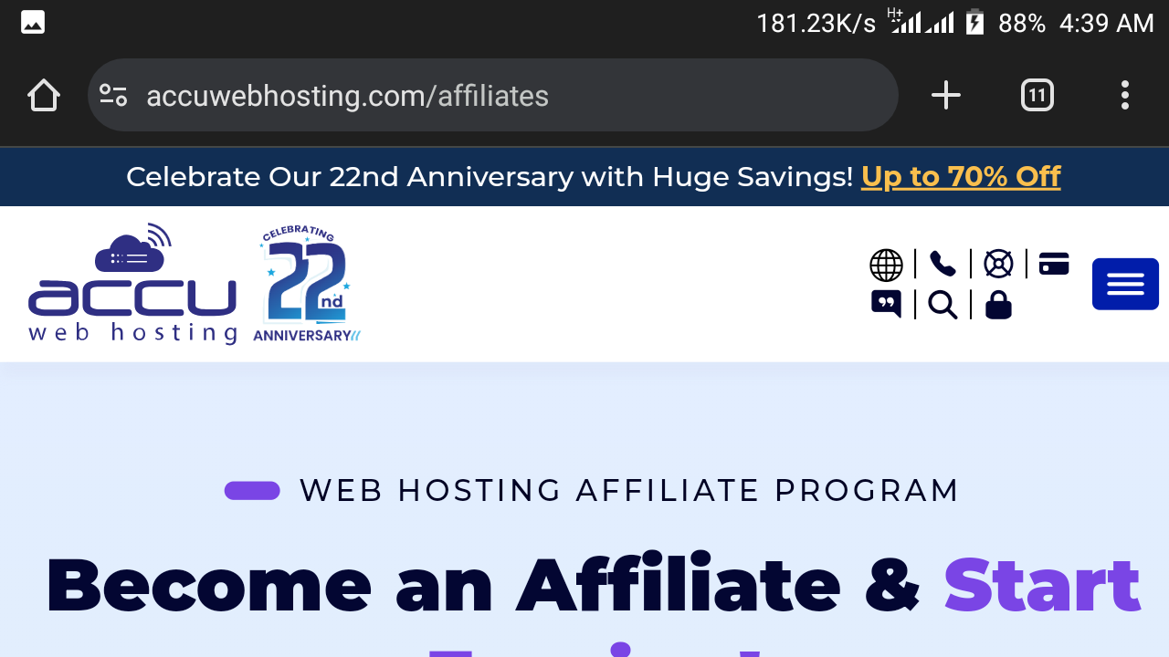 Screenshot_20250401-043915.png