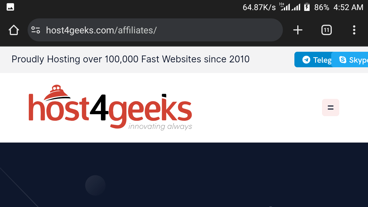 Screenshot_20250401-045216.png