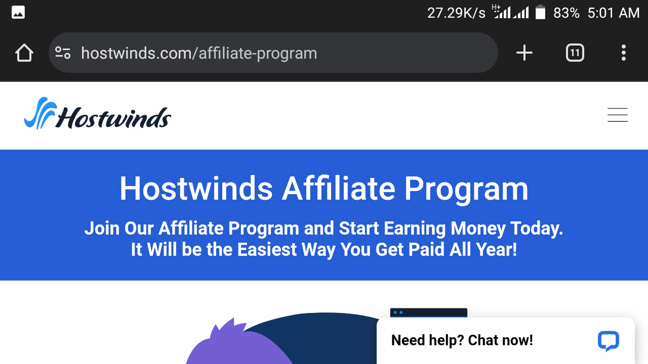Screenshot_20250401-050200.png