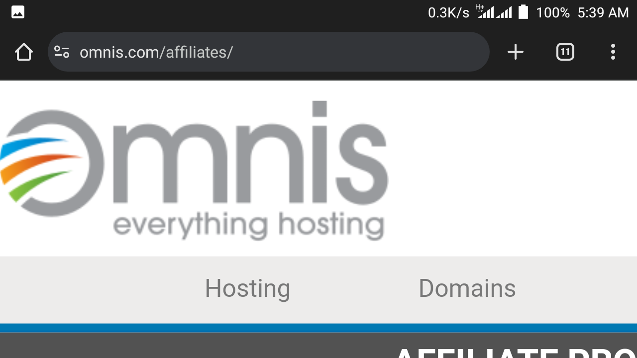 Screenshot_20250401-053932.png