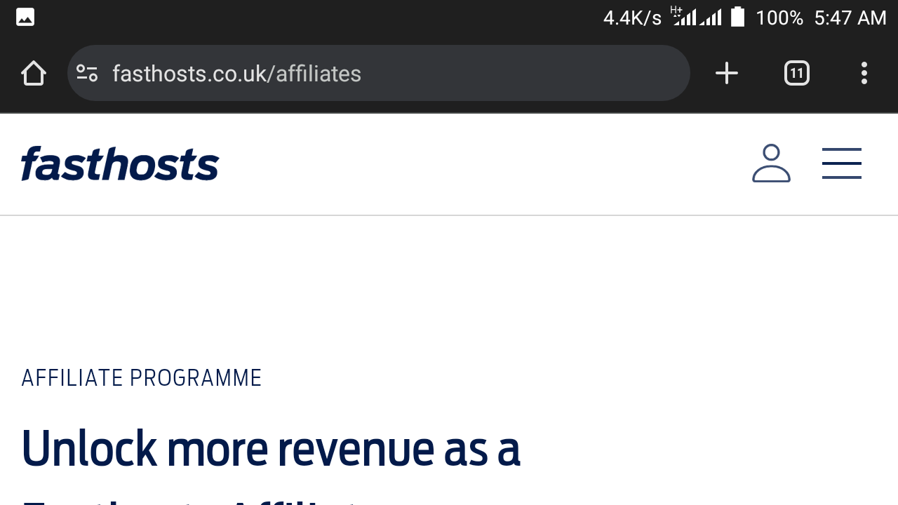 Screenshot_20250401-054730.png