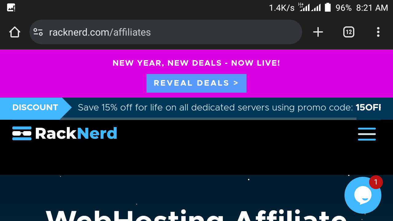 Screenshot_20250401-082138.png