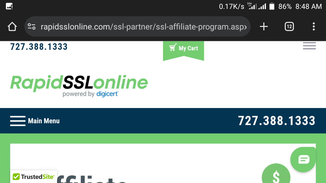 Screenshot_20250401-084855.png