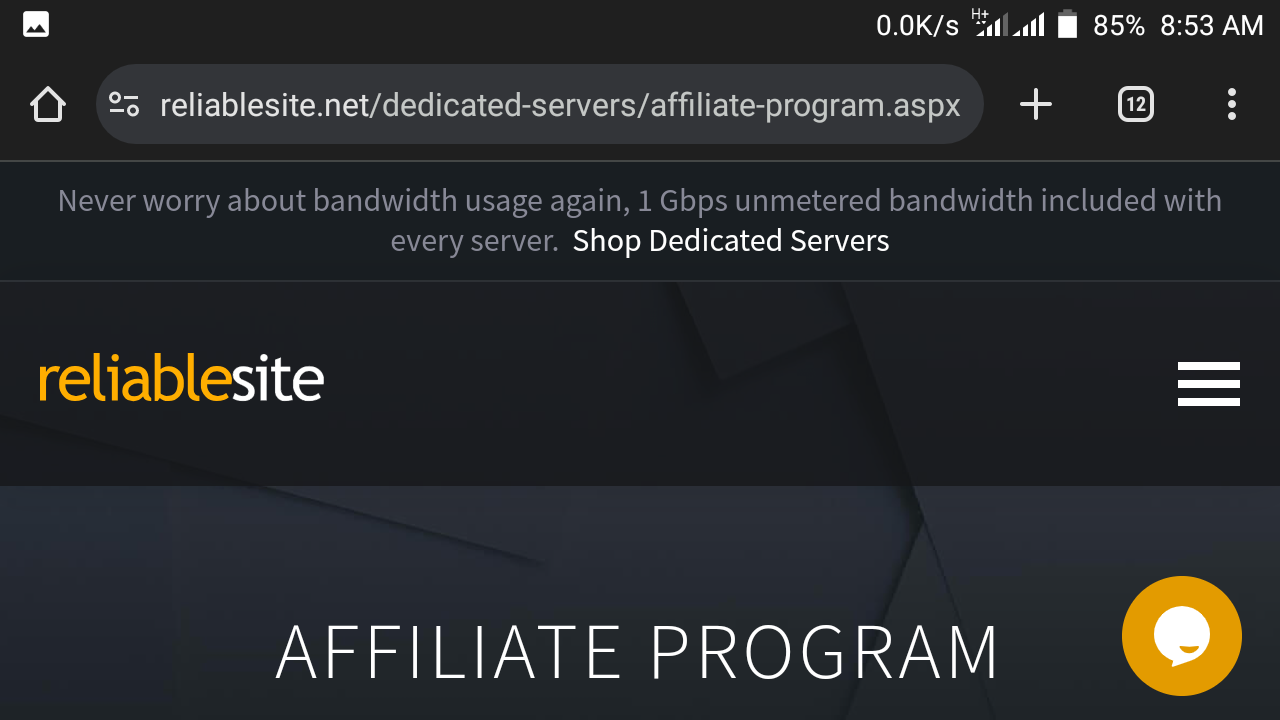 Screenshot_20250401-085323.png