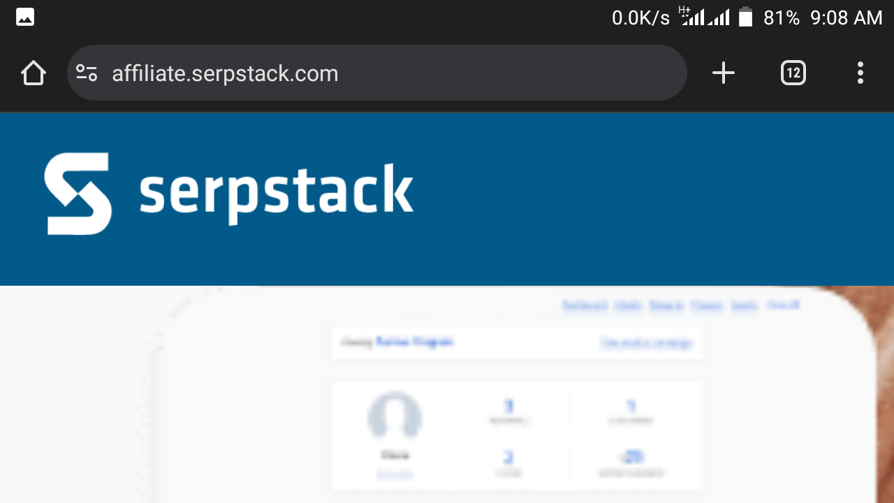 Screenshot_20250401-090832.png