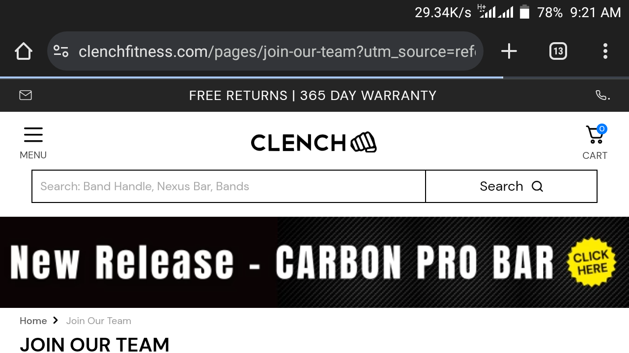 Screenshot_20250401-092202.png