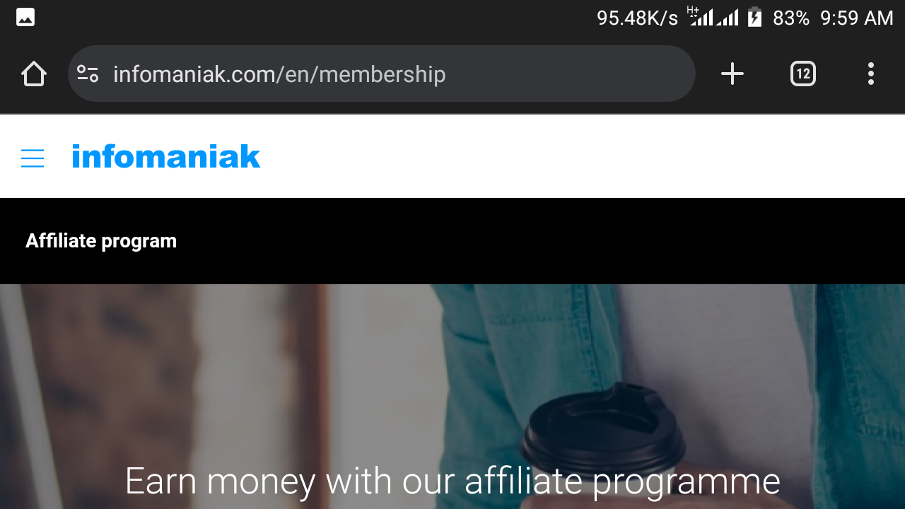 Screenshot_20250401-095958.png