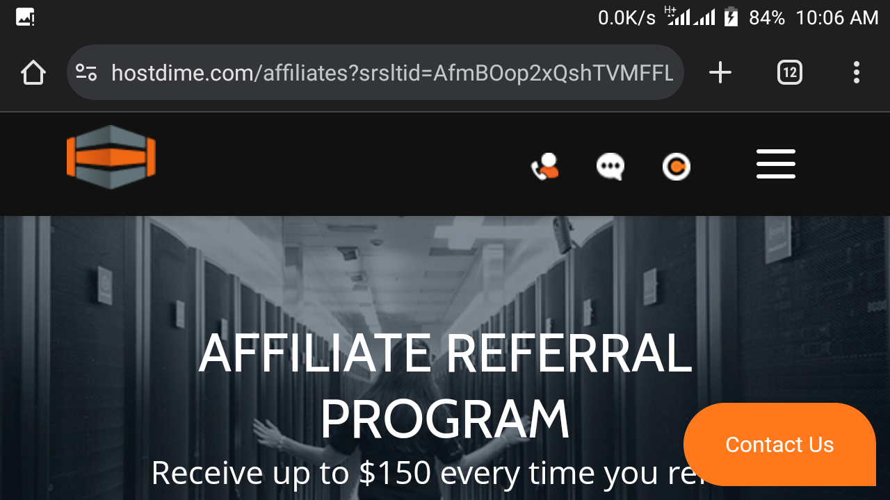 Screenshot_20250401-100647.png