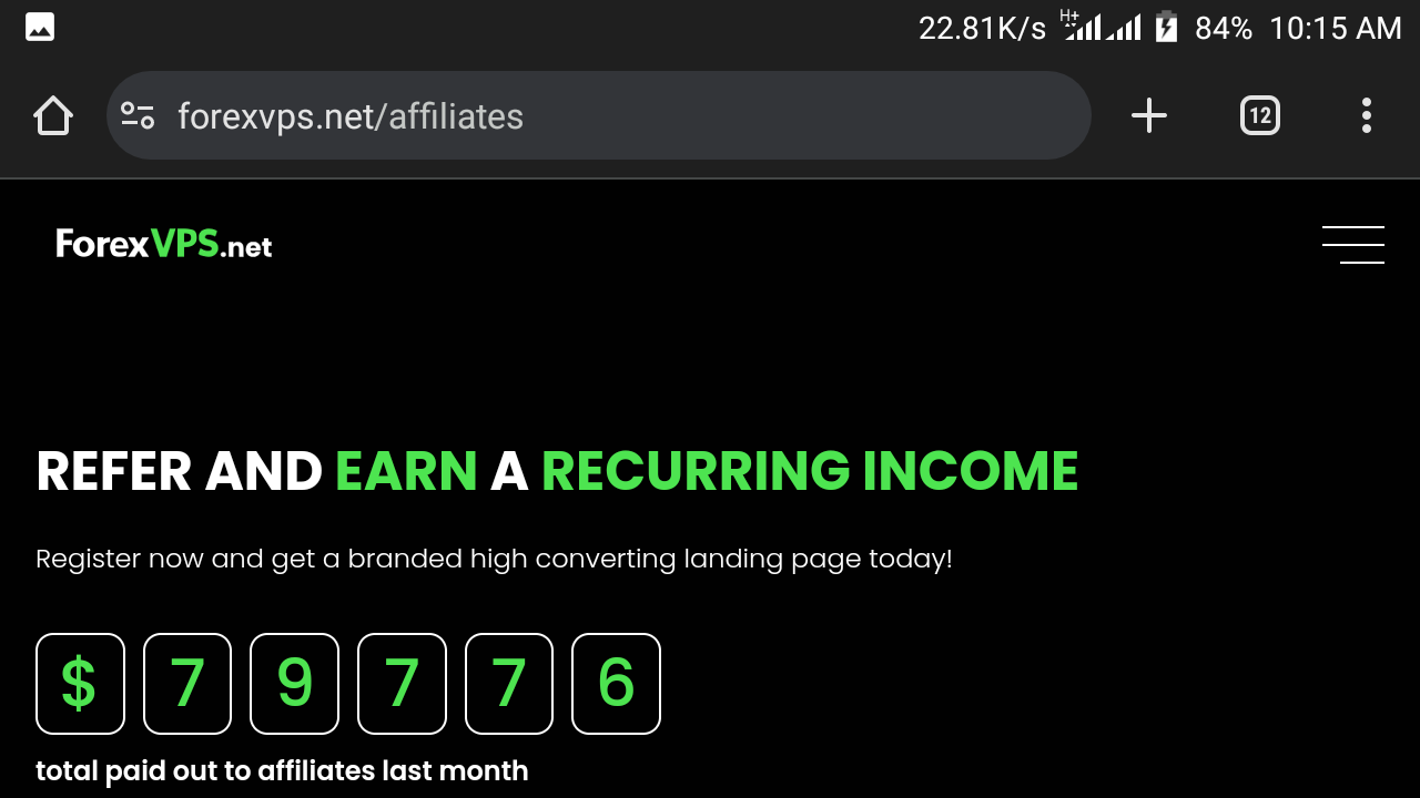 Screenshot_20250401-101546.png