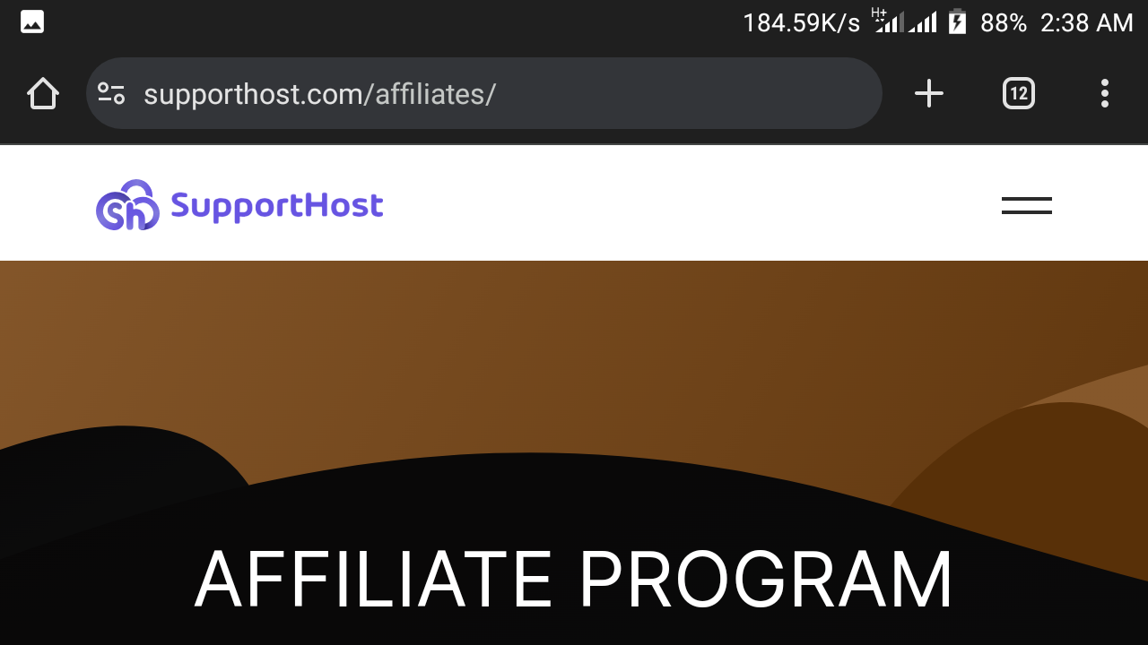 Screenshot_20250402-023825.png