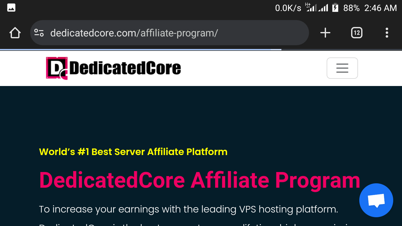 Screenshot_20250402-024642.png