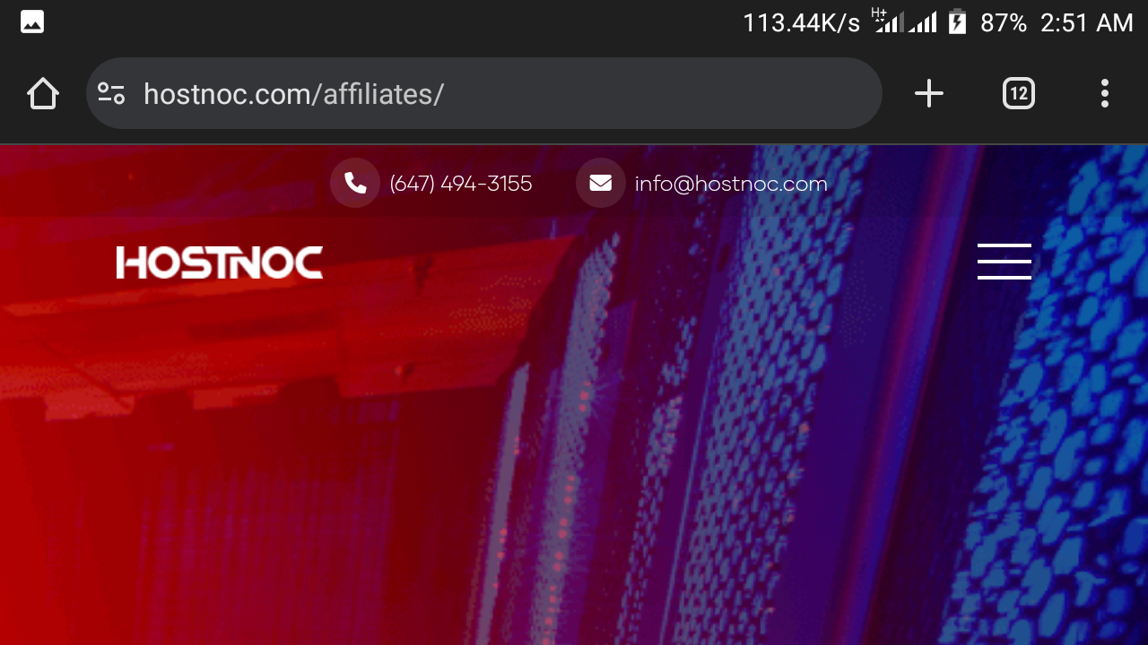 Screenshot_20250402-025140.png