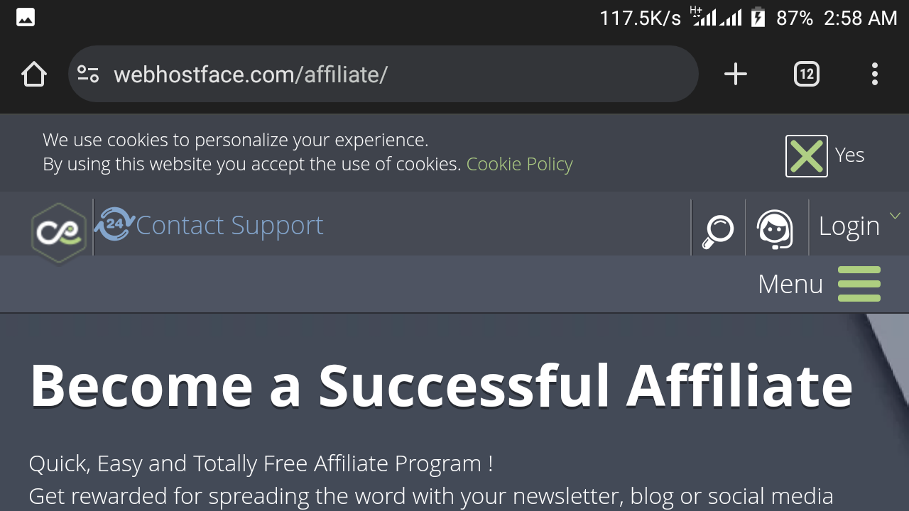 Screenshot_20250402-025816.png