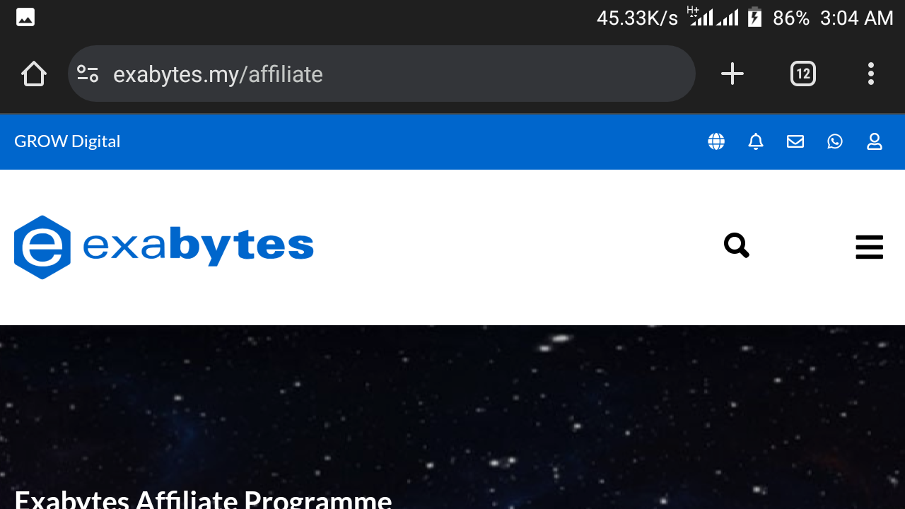 Screenshot_20250402-030425.png