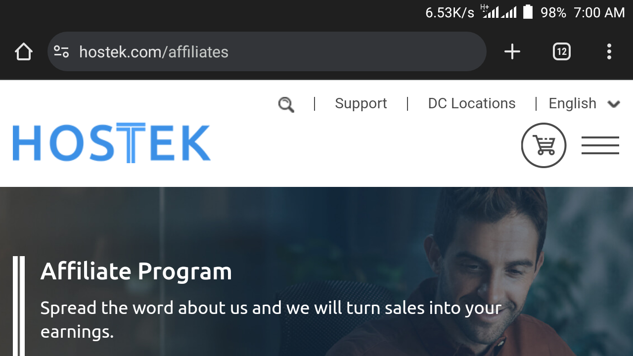 Screenshot_20250402-070043.png