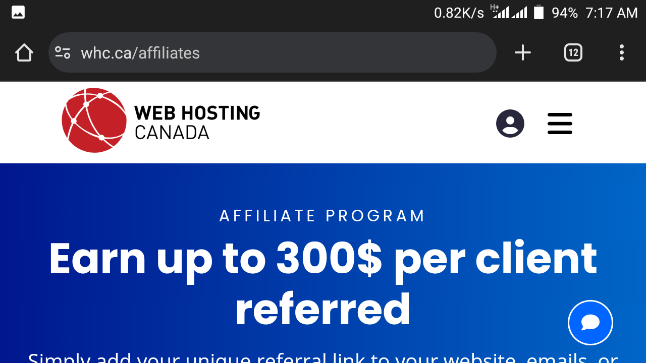 Screenshot_20250402-071709.png