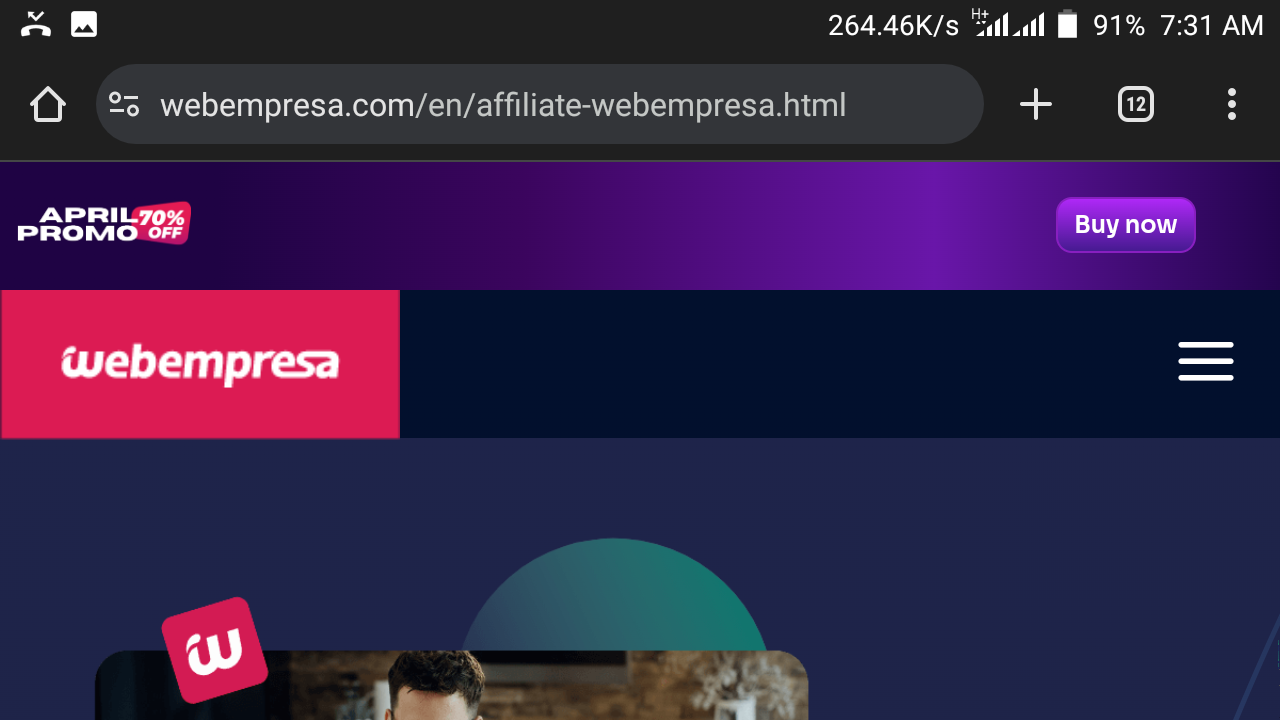 Screenshot_20250402-073136.png
