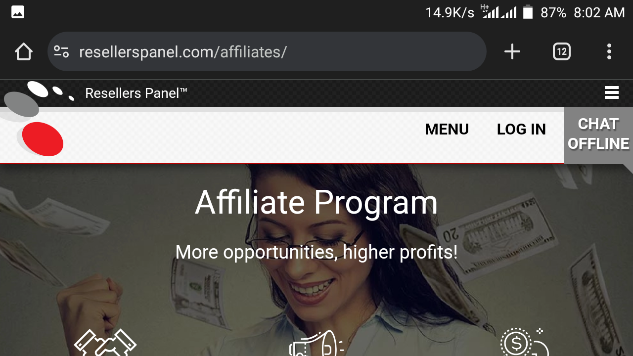 Screenshot_20250402-080202.png