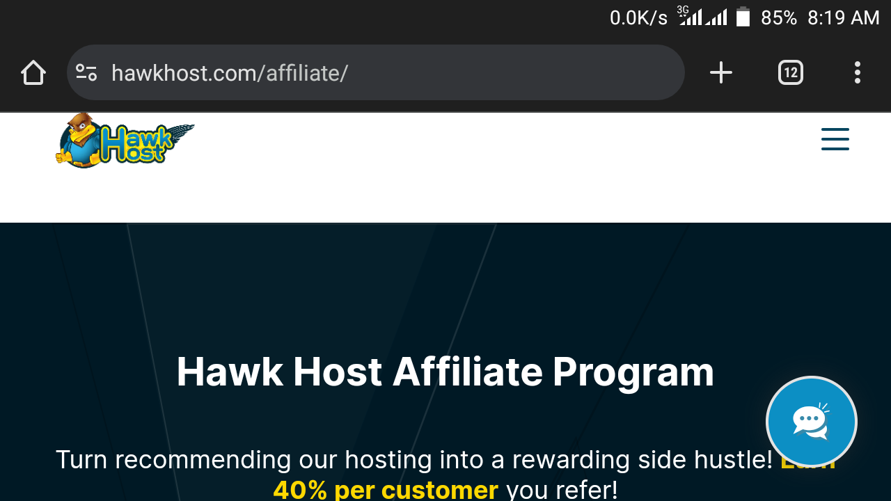 Screenshot_20250402-081917.png
