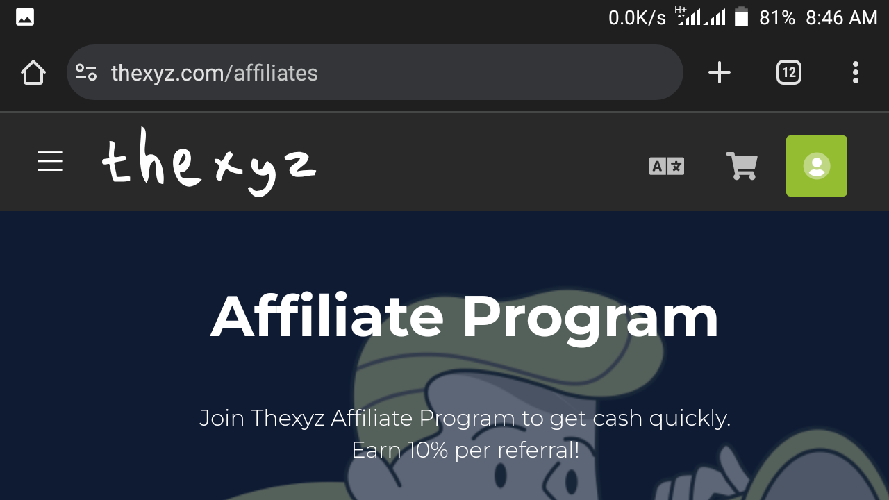 Screenshot_20250402-084638.png