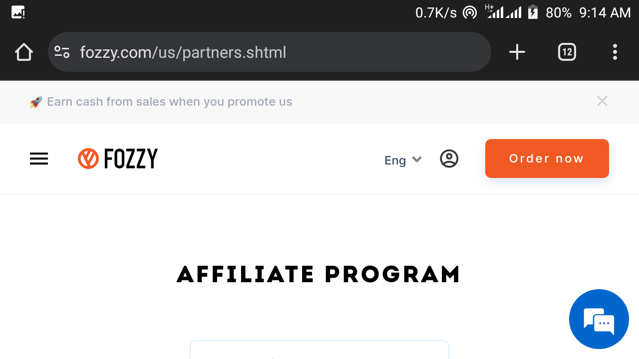 Screenshot_20250402-091404.png
