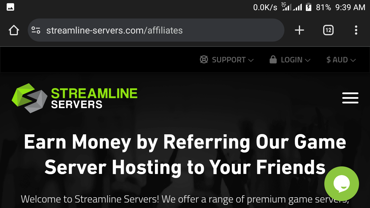 Screenshot_20250402-093929.png