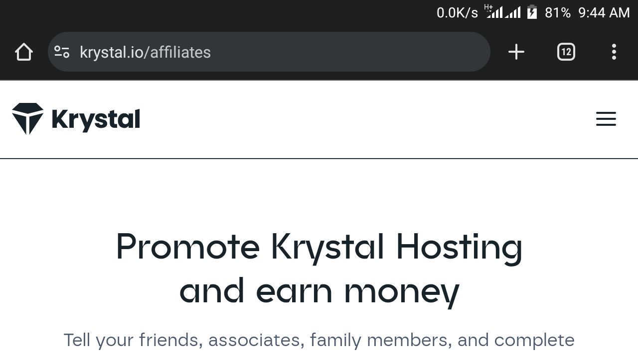 Screenshot_20250402-094411.png