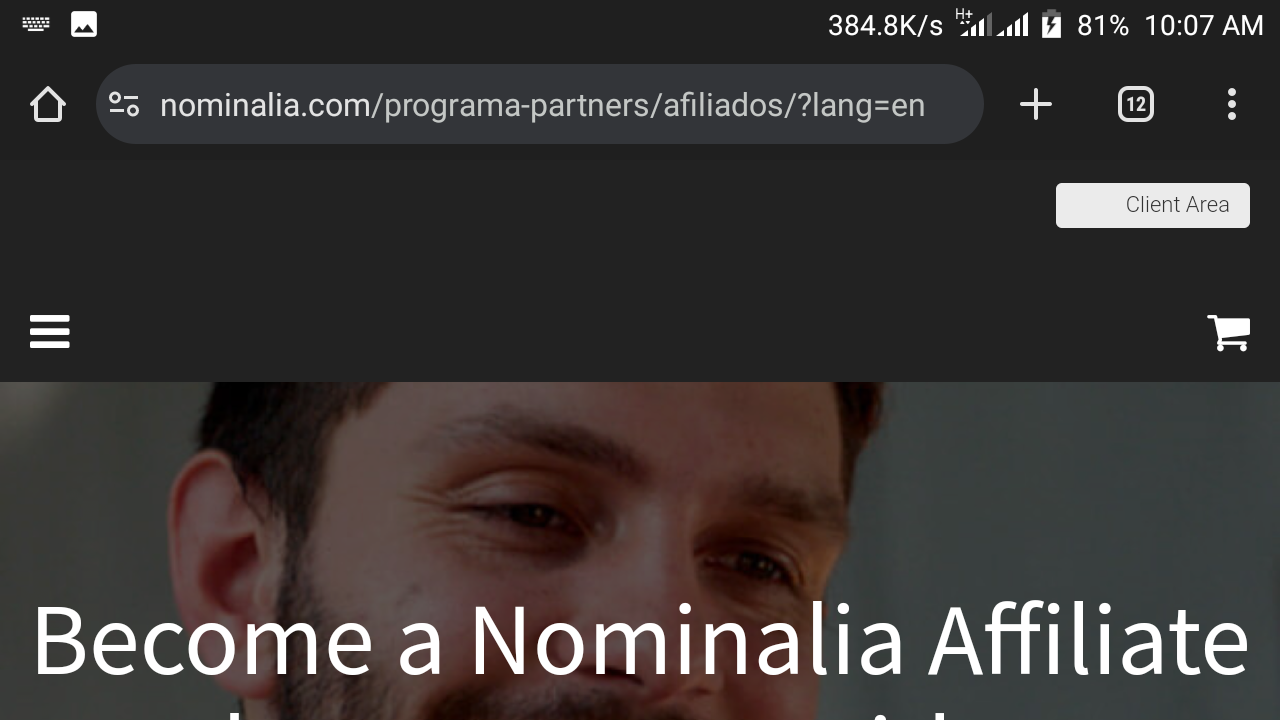 Screenshot_20250402-100717.png