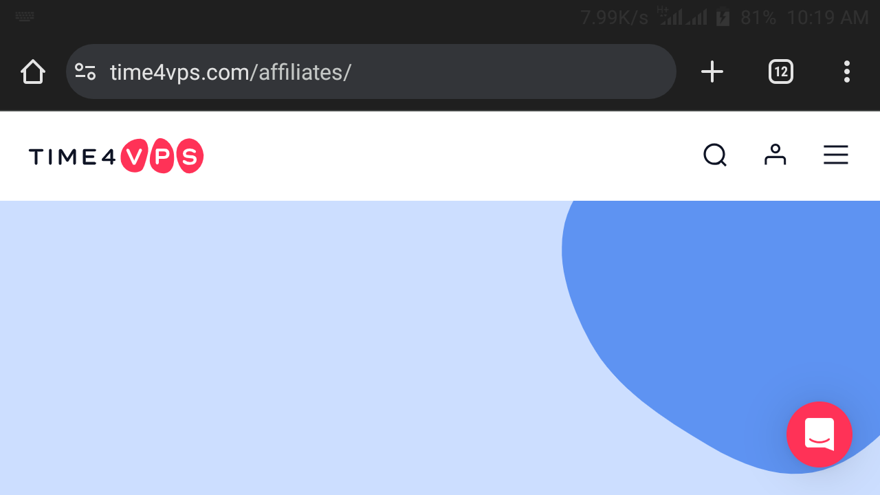 Screenshot_20250402-101949.png