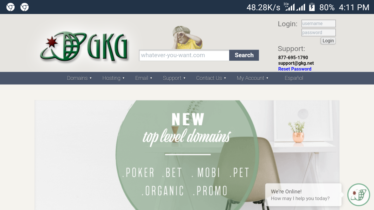 Screenshot_20250402-161125.png