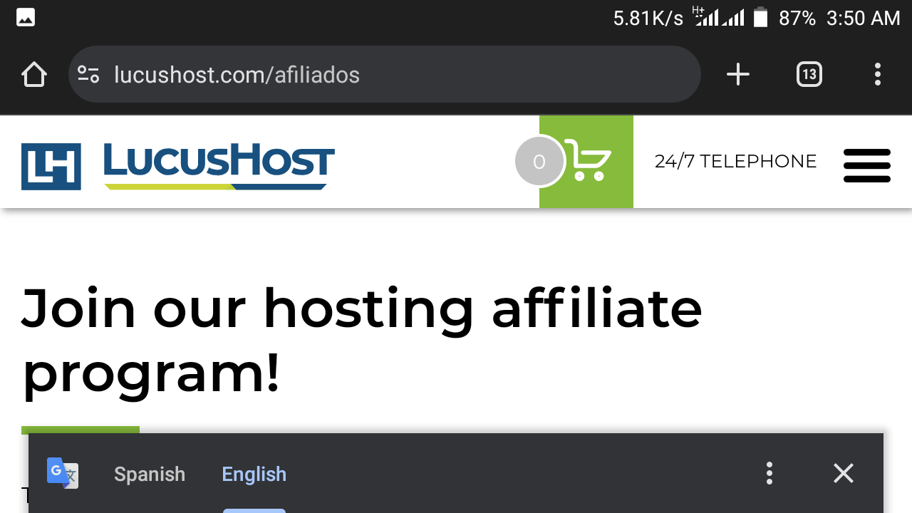 Screenshot_20250403-035025.png